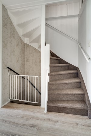 Medium property photo - Sperwerstraat 55, 6942 KW Didam